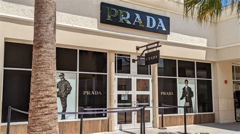 prada outlet orlando|outlet stores in prada orlando.